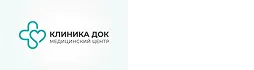 Миграция Битрикс24 на собственные серверы для частной стоматологии